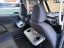 ハイウェイスター　Ｇターボプロパイロットエディション　保証付　禁煙車　ターボ　両側電動スライドドア　プロパイロット　純正ナビ　フルセグ　Ｂモニター　３６０°モニター　ＬＥＤライト　純正ドラレコ　ビルトインＥＴＣ　追従型クルコン　クリソナ　純正１５ＡＷ（41枚目）