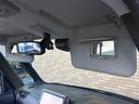 ハイウェイスター　Ｇターボプロパイロットエディション　保証付　禁煙車　ターボ　両側電動スライドドア　プロパイロット　純正ナビ　フルセグ　Ｂモニター　３６０°モニター　ＬＥＤライト　純正ドラレコ　ビルトインＥＴＣ　追従型クルコン　クリソナ　純正１５ＡＷ（47枚目）