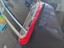 ハイウェイスター　Ｇターボプロパイロットエディション　保証付　禁煙車　ターボ　両側電動スライドドア　プロパイロット　純正ナビ　フルセグ　Ｂモニター　３６０°モニター　ＬＥＤライト　純正ドラレコ　ビルトインＥＴＣ　追従型クルコン　クリソナ　純正１５ＡＷ（50枚目）