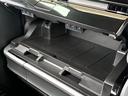 ハイブリッドＸＳ　保証付　禁煙車　両側電動スライドドア　衝突軽減ブレーキ　純正８型ナビ　フルセグＴＶ　全方位モニター　スマートキー　ＬＥＤライト　ブルートゥース　ハーフレザーシート　ＥＴＣ　シートヒーター　純正１５ＡＷ（45枚目）