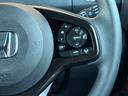 Ｇ・Ｌホンダセンシング　保証付　禁煙車　電動スライドドア　衝突軽減ブレーキ　スマートキー　９型メーカーナビ　ＴＶ　Ｂカメラ　追従型クルコン　プッシュスタート　ＬＥＤライト　ステアリングアシスト　ＥＴＣ　純正ＡＷ（15枚目）