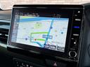 Ｇ・Ｌホンダセンシング　保証付　禁煙車　電動スライドドア　衝突軽減ブレーキ　スマートキー　９型メーカーナビ　ＴＶ　Ｂカメラ　追従型クルコン　プッシュスタート　ＬＥＤライト　ステアリングアシスト　ＥＴＣ　純正ＡＷ（18枚目）