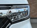 Ｇ・Ｌホンダセンシング　保証付　禁煙車　電動スライドドア　衝突軽減ブレーキ　スマートキー　９型メーカーナビ　ＴＶ　Ｂカメラ　追従型クルコン　プッシュスタート　ＬＥＤライト　ステアリングアシスト　ＥＴＣ　純正ＡＷ（33枚目）