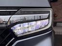 Ｇ・Ｌホンダセンシング　保証付　禁煙車　スマートキー＆プッシュスタート　ＬＥＤライト　純正ナビ　フルセグ　Ｂモニター　両側パワースライドドア　ビルトインＥＴＣ　クルーズコントロール　純正ドラレコ（31枚目）
