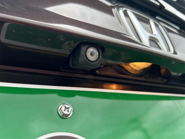 Ｎ－ＷＧＮ Ｇ・Ａパッケージ　ドライブレコーダー　ＥＴＣ　バックカメラ　ナビ　ＴＶ　衝突被害軽減システム　オートライト　ＨＩＤ　スマートキー　アイドリングストップ　電動格納ミラー　ベンチシート　ＣＶＴ　盗難防止システム　ＡＢＳ（18枚目）
