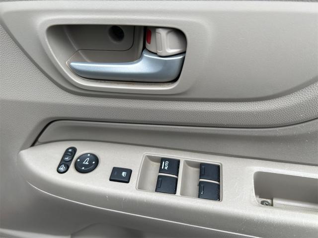 Ｎ－ＷＧＮ Ｇ・Ａパッケージ　ドライブレコーダー　ＥＴＣ　バックカメラ　ナビ　ＴＶ　衝突被害軽減システム　オートライト　ＨＩＤ　スマートキー　アイドリングストップ　電動格納ミラー　ベンチシート　ＣＶＴ　盗難防止システム　ＡＢＳ（33枚目）