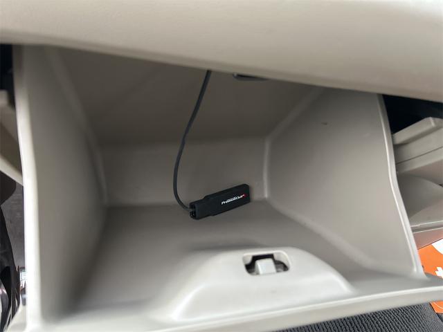 Ｎ－ＷＧＮ Ｇ・Ａパッケージ　ドライブレコーダー　ＥＴＣ　バックカメラ　ナビ　ＴＶ　衝突被害軽減システム　オートライト　ＨＩＤ　スマートキー　アイドリングストップ　電動格納ミラー　ベンチシート　ＣＶＴ　盗難防止システム　ＡＢＳ（47枚目）