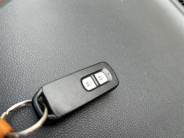 Ｎ－ＷＧＮ Ｇ・Ａパッケージ　ドライブレコーダー　ＥＴＣ　バックカメラ　ナビ　ＴＶ　衝突被害軽減システム　オートライト　ＨＩＤ　スマートキー　アイドリングストップ　電動格納ミラー　ベンチシート　ＣＶＴ　盗難防止システム　ＡＢＳ（51枚目）