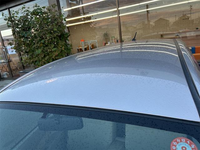 ムーヴ Xリミテッド ETC バックカメラ ナビ スマートキー アイドリングストップ 電動格納ミラー ベンチシート CVT 盗難防止システム ABS CD ミュージックプレイヤー接続可 アルミホイール 衝突安全ボディ(15枚目)