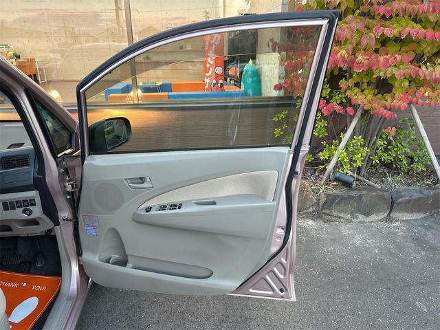 ムーヴ Xリミテッド ETC バックカメラ ナビ スマートキー アイドリングストップ 電動格納ミラー ベンチシート CVT 盗難防止システム ABS CD ミュージックプレイヤー接続可 アルミホイール 衝突安全ボディ(16枚目)