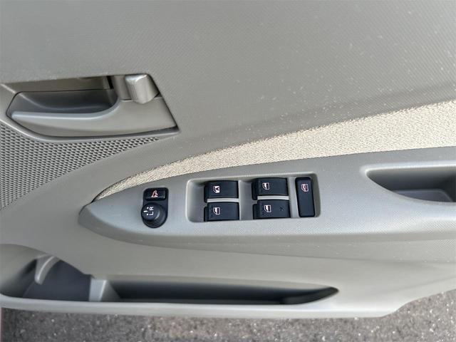 ムーヴ Xリミテッド ETC バックカメラ ナビ スマートキー アイドリングストップ 電動格納ミラー ベンチシート CVT 盗難防止システム ABS CD ミュージックプレイヤー接続可 アルミホイール 衝突安全ボディ(29枚目)