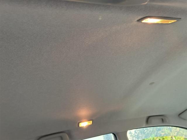 ムーヴ Xリミテッド ETC バックカメラ ナビ スマートキー アイドリングストップ 電動格納ミラー ベンチシート CVT 盗難防止システム ABS CD ミュージックプレイヤー接続可 アルミホイール 衝突安全ボディ(37枚目)