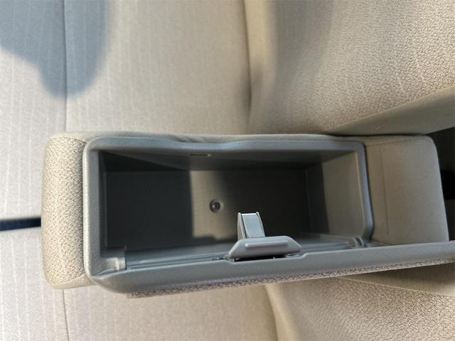 ムーヴ Xリミテッド ETC バックカメラ ナビ スマートキー アイドリングストップ 電動格納ミラー ベンチシート CVT 盗難防止システム ABS CD ミュージックプレイヤー接続可 アルミホイール 衝突安全ボディ(44枚目)