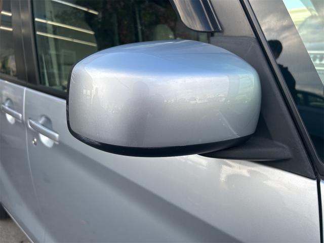 デイズルークス S ETC 両側スライドドア TV キーレスエントリー アイドリングストップ 電動格納ミラー ベンチシート CVT ABS ESC CD USB ミュージックプレイヤー接続可 Bluetooth(12枚目)