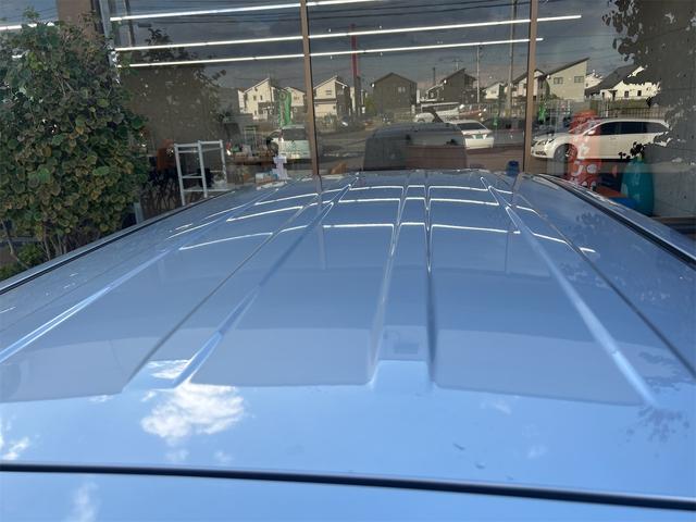 デイズルークス S ETC 両側スライドドア TV キーレスエントリー アイドリングストップ 電動格納ミラー ベンチシート CVT ABS ESC CD USB ミュージックプレイヤー接続可 Bluetooth(14枚目)