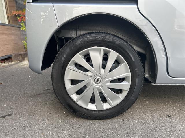 デイズルークス S ETC 両側スライドドア TV キーレスエントリー アイドリングストップ 電動格納ミラー ベンチシート CVT ABS ESC CD USB ミュージックプレイヤー接続可 Bluetooth(16枚目)