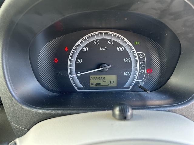 デイズルークス S ETC 両側スライドドア TV キーレスエントリー アイドリングストップ 電動格納ミラー ベンチシート CVT ABS ESC CD USB ミュージックプレイヤー接続可 Bluetooth(20枚目)