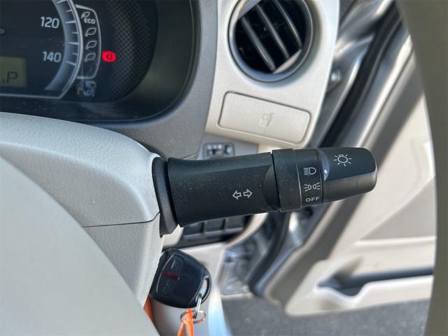 デイズルークス S ETC 両側スライドドア TV キーレスエントリー アイドリングストップ 電動格納ミラー ベンチシート CVT ABS ESC CD USB ミュージックプレイヤー接続可 Bluetooth(22枚目)