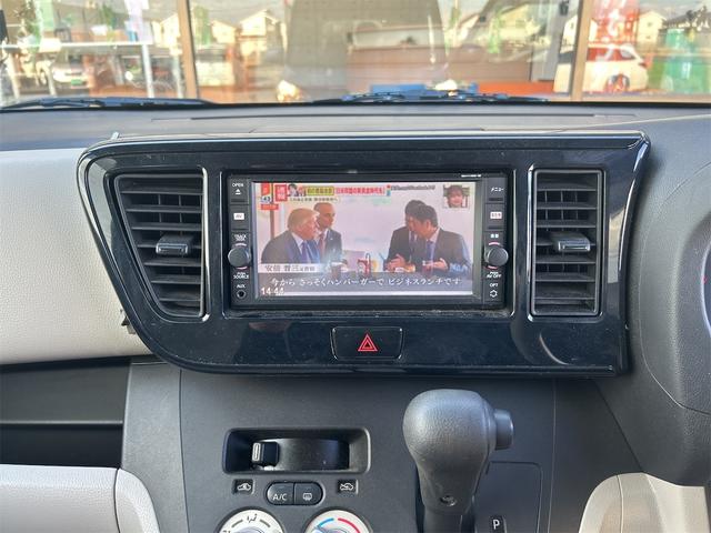 デイズルークス S ETC 両側スライドドア TV キーレスエントリー アイドリングストップ 電動格納ミラー ベンチシート CVT ABS ESC CD USB ミュージックプレイヤー接続可 Bluetooth(24枚目)