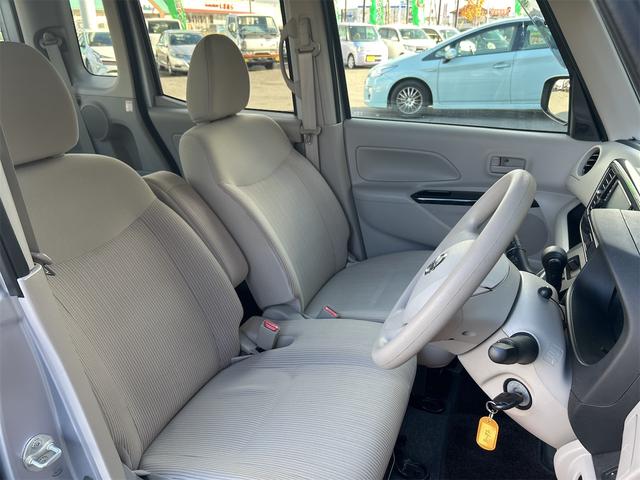 デイズルークス S ETC 両側スライドドア TV キーレスエントリー アイドリングストップ 電動格納ミラー ベンチシート CVT ABS ESC CD USB ミュージックプレイヤー接続可 Bluetooth(28枚目)