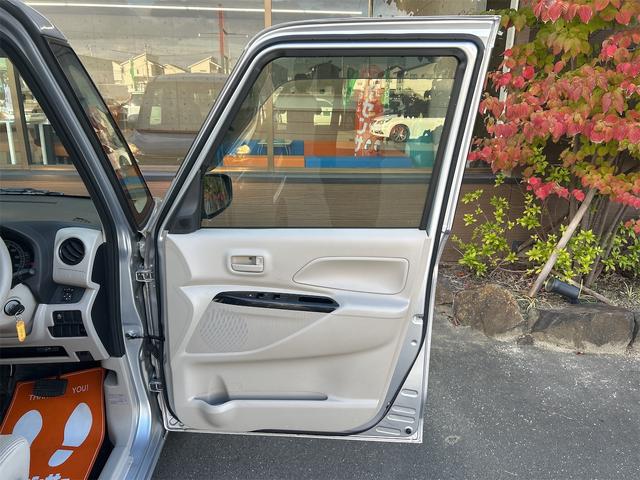 デイズルークス S ETC 両側スライドドア TV キーレスエントリー アイドリングストップ 電動格納ミラー ベンチシート CVT ABS ESC CD USB ミュージックプレイヤー接続可 Bluetooth(29枚目)