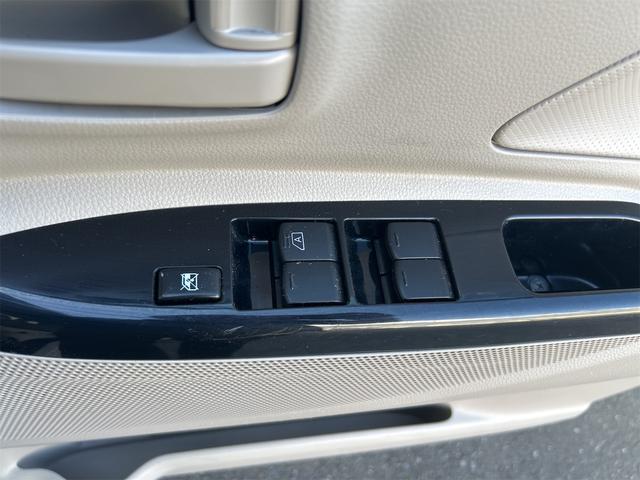 デイズルークス S ETC 両側スライドドア TV キーレスエントリー アイドリングストップ 電動格納ミラー ベンチシート CVT ABS ESC CD USB ミュージックプレイヤー接続可 Bluetooth(30枚目)