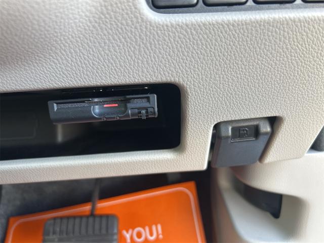 デイズルークス S ETC 両側スライドドア TV キーレスエントリー アイドリングストップ 電動格納ミラー ベンチシート CVT ABS ESC CD USB ミュージックプレイヤー接続可 Bluetooth(31枚目)