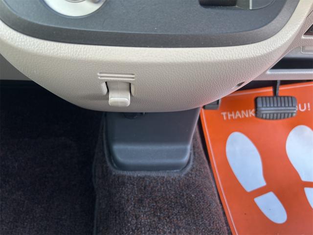 デイズルークス S ETC 両側スライドドア TV キーレスエントリー アイドリングストップ 電動格納ミラー ベンチシート CVT ABS ESC CD USB ミュージックプレイヤー接続可 Bluetooth(32枚目)