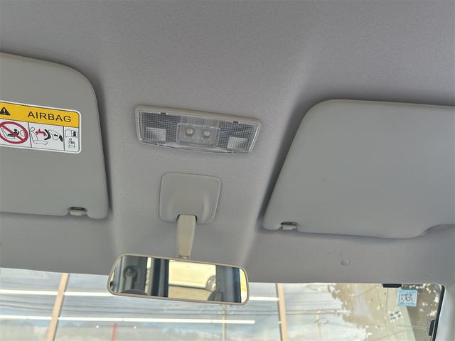 デイズルークス S ETC 両側スライドドア TV キーレスエントリー アイドリングストップ 電動格納ミラー ベンチシート CVT ABS ESC CD USB ミュージックプレイヤー接続可 Bluetooth(33枚目)