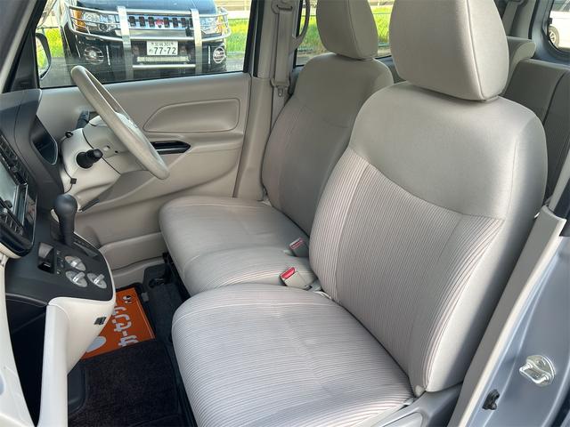 デイズルークス S ETC 両側スライドドア TV キーレスエントリー アイドリングストップ 電動格納ミラー ベンチシート CVT ABS ESC CD USB ミュージックプレイヤー接続可 Bluetooth(43枚目)