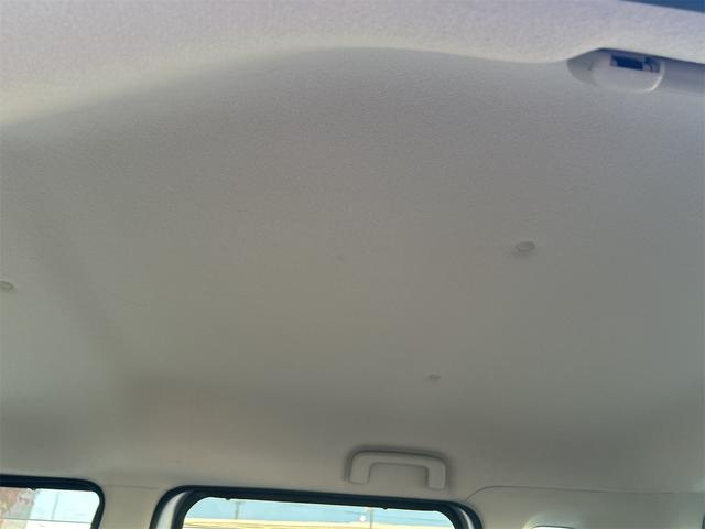 デイズルークス S ETC 両側スライドドア TV キーレスエントリー アイドリングストップ 電動格納ミラー ベンチシート CVT ABS ESC CD USB ミュージックプレイヤー接続可 Bluetooth(47枚目)