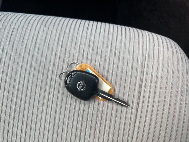 デイズルークス S ETC 両側スライドドア TV キーレスエントリー アイドリングストップ 電動格納ミラー ベンチシート CVT ABS ESC CD USB ミュージックプレイヤー接続可 Bluetooth(48枚目)