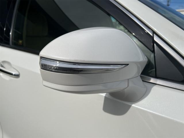 クラウン ロイヤルサルーン ETC クリアランスソナー オートクルーズコントロール バックカメラ TV アルミホイール HID AT スマートキー 電動格納ミラー 盗難防止システム 衝突安全ボディ ABS ESC エアコン(16枚目)