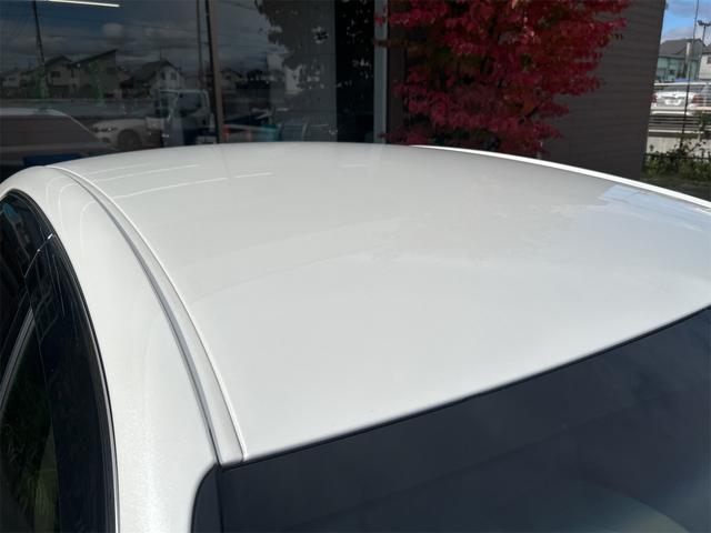 クラウン ロイヤルサルーン ETC クリアランスソナー オートクルーズコントロール バックカメラ TV アルミホイール HID AT スマートキー 電動格納ミラー 盗難防止システム 衝突安全ボディ ABS ESC エアコン(18枚目)