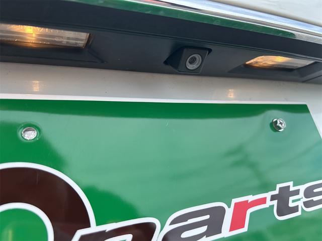 クラウン ロイヤルサルーン ETC クリアランスソナー オートクルーズコントロール バックカメラ TV アルミホイール HID AT スマートキー 電動格納ミラー 盗難防止システム 衝突安全ボディ ABS ESC エアコン(19枚目)