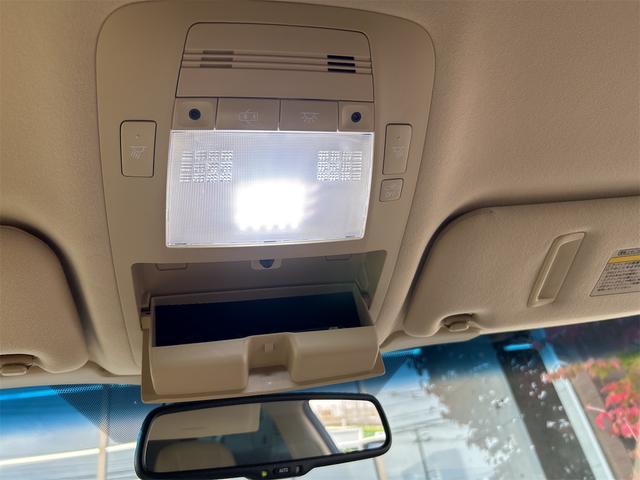 クラウン ロイヤルサルーン ETC クリアランスソナー オートクルーズコントロール バックカメラ TV アルミホイール HID AT スマートキー 電動格納ミラー 盗難防止システム 衝突安全ボディ ABS ESC エアコン(48枚目)
