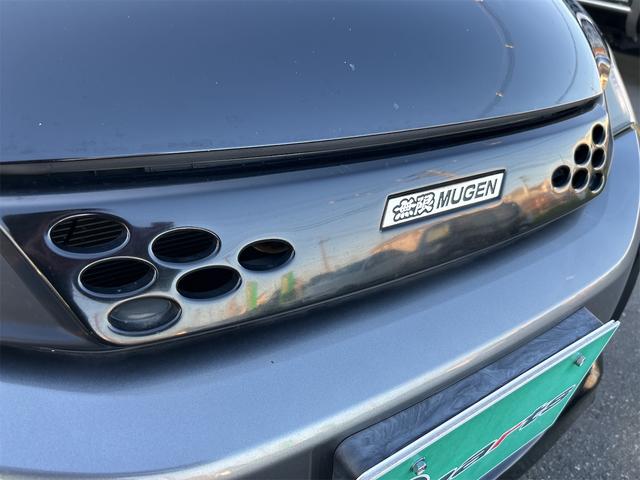 インサイト ＬＳ　アルミホイール　オートライト　ＨＩＤ　ＣＶＴ　キーレスエントリー　盗難防止システム　Ｂｌｕｅｔｏｏｔｈ　衝突安全ボディ　ＡＢＳ　ＥＳＣ　エアコン（12枚目）