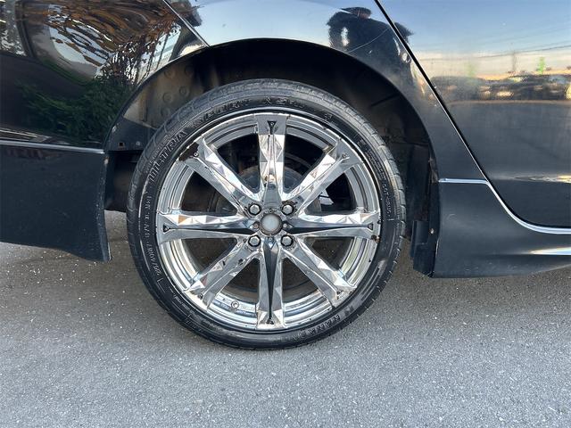 インサイト ＬＳ　アルミホイール　オートライト　ＨＩＤ　ＣＶＴ　キーレスエントリー　盗難防止システム　Ｂｌｕｅｔｏｏｔｈ　衝突安全ボディ　ＡＢＳ　ＥＳＣ　エアコン（14枚目）