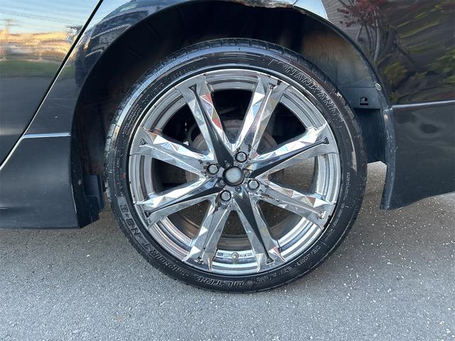 インサイト ＬＳ　アルミホイール　オートライト　ＨＩＤ　ＣＶＴ　キーレスエントリー　盗難防止システム　Ｂｌｕｅｔｏｏｔｈ　衝突安全ボディ　ＡＢＳ　ＥＳＣ　エアコン（15枚目）