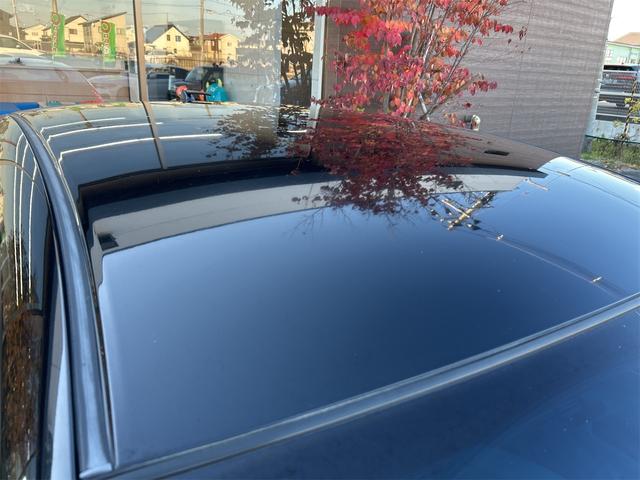 インサイト ＬＳ　アルミホイール　オートライト　ＨＩＤ　ＣＶＴ　キーレスエントリー　盗難防止システム　Ｂｌｕｅｔｏｏｔｈ　衝突安全ボディ　ＡＢＳ　ＥＳＣ　エアコン（18枚目）