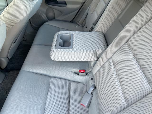 インサイト ＬＳ　アルミホイール　オートライト　ＨＩＤ　ＣＶＴ　キーレスエントリー　盗難防止システム　Ｂｌｕｅｔｏｏｔｈ　衝突安全ボディ　ＡＢＳ　ＥＳＣ　エアコン（39枚目）
