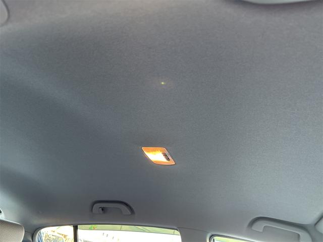 インサイト ＬＳ　アルミホイール　オートライト　ＨＩＤ　ＣＶＴ　キーレスエントリー　盗難防止システム　Ｂｌｕｅｔｏｏｔｈ　衝突安全ボディ　ＡＢＳ　ＥＳＣ　エアコン（47枚目）