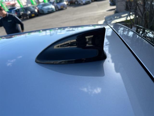 フィット ｅ：ＨＥＶベーシック　バックカメラ　ナビ　ＴＶ　クリアランスソナー　オートクルーズコントロール　衝突被害軽減システム　オートライト　ＬＥＤヘッドランプ　スマートキー　アイドリングストップ　電動格納ミラー　ＣＶＴ（15枚目）