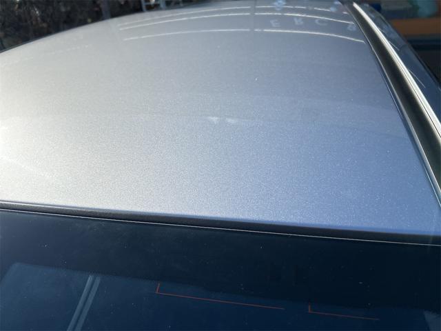 フィット ｅ：ＨＥＶベーシック　バックカメラ　ナビ　ＴＶ　クリアランスソナー　オートクルーズコントロール　衝突被害軽減システム　オートライト　ＬＥＤヘッドランプ　スマートキー　アイドリングストップ　電動格納ミラー　ＣＶＴ（21枚目）