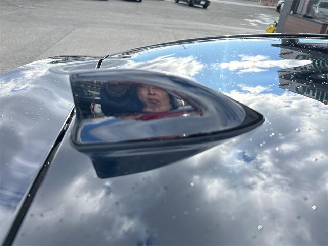 ヤリス ハイブリッドＸ　ＥＴＣ　バックカメラ　オートクルーズコントロール　レーンアシスト　衝突被害軽減システム　オートマチックハイビーム　オートライト　スマートキー　電動格納ミラー　ＣＶＴ　盗難防止システム　衝突安全ボディ（15枚目）