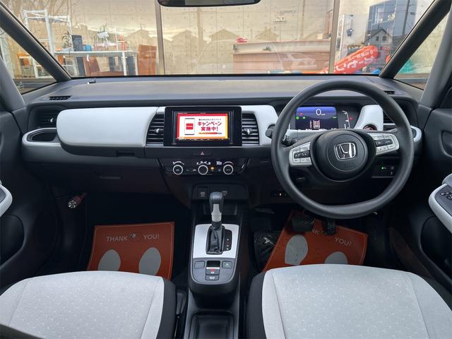 �܂��͋C�y�ɂ��⍇���E�����ς肨�҂����Ă���܂��B�������茻�Ԋm�F���Ē�����悤�A��������v���܂��I