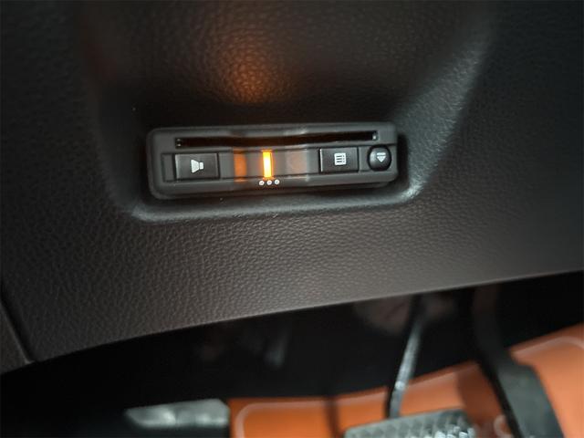 ���ł͕K���i�̂d�s�b���t���Ă���܂��B�������H�ł̏o������X���[�Y�B�a�؊ɘa�ɂ��Ȃ�G�R�ɂ��q����܂��B