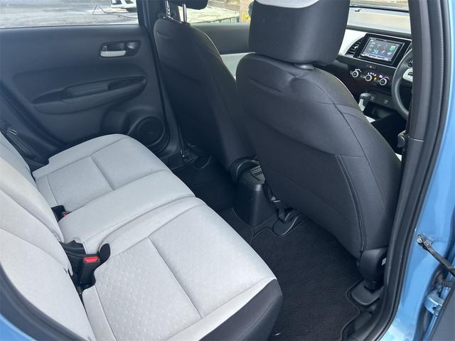 �ו��ɓn��S���X�^�b�t���m�F�������Ē����܂��̂ł����S�������܂��I�I�����x���m�F���������I