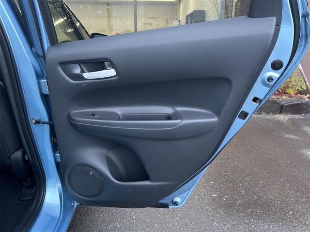 ���̓x�͓��X�̂��Ԃ������ɂȂ��Ă��������A���ɂ��肪�Ƃ��������܂��B���Ђ�������Ƃ������������B�C�y�ɂ��⍇���E�����ς肨�҂����Ă���܂��B