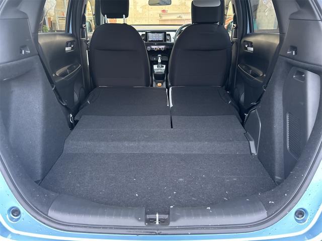 ���������������肪�Ƃ��������܂���C�ɂȂ������Ԃ�����܂����炨�C�y�ɂ��d�b������������